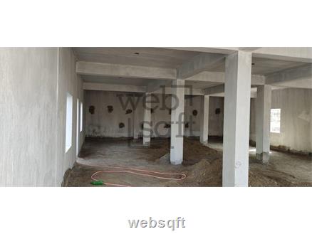 Commercial Shop-Mulgi for Rent